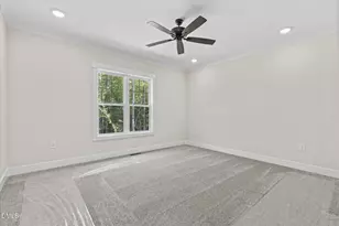 2000 Hayes Rd, Spring Hope, NC 27882 - Photo 18