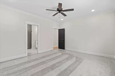 2000 Hayes Road, Spring Hope, NC 27882 - Photo 16