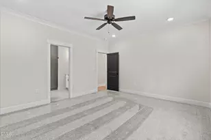 2000 Hayes Rd, Spring Hope, NC 27882 - Photo 16