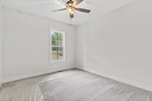 2000 Hayes Rd, Spring Hope, NC 27882 - Photo 30