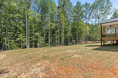 2000 Hayes Road, Spring Hope, NC 27882 - Photo 38