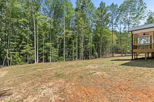 2000 Hayes Rd, Spring Hope, NC 27882 - Photo 38
