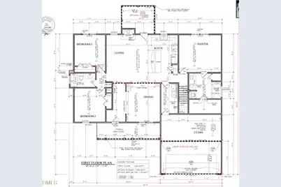2000 Hayes Road, Spring Hope, NC 27882 - Photo 12