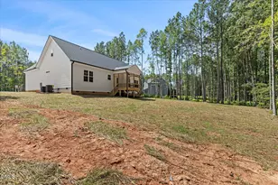 2000 Hayes Rd, Spring Hope, NC 27882 - Photo 40