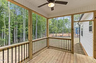 2000 Hayes Rd, Spring Hope, NC 27882 - Photo 32