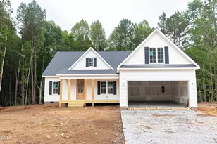 2000 Hayes Rd, Spring Hope, NC 27882 - Photo 6