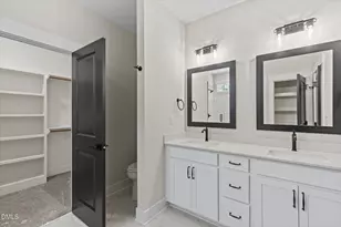 2000 Hayes Rd, Spring Hope, NC 27882 - Photo 24
