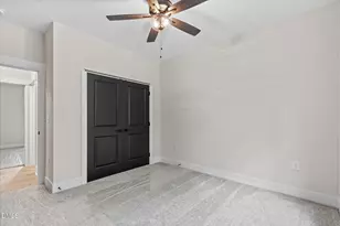 2000 Hayes Rd, Spring Hope, NC 27882 - Photo 28