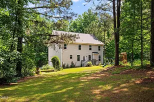 8004 Parker Mill Trail, Fuquay Varina, NC 27526 - Photo 36