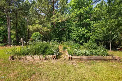 8004 Parker Mill Trail, Fuquay Varina, NC 27526 - Photo 42
