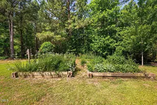 8004 Parker Mill Trail, Fuquay Varina, NC 27526 - Photo 42