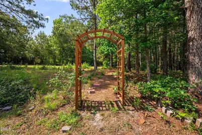 8004 Parker Mill Trail, Fuquay Varina, NC 27526 - Photo 40