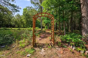 8004 Parker Mill Trail, Fuquay Varina, NC 27526 - Photo 40