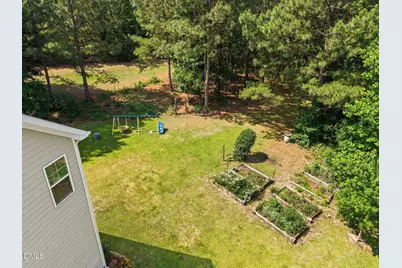 8004 Parker Mill Trail, Fuquay Varina, NC 27526 - Photo 50