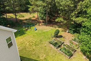 8004 Parker Mill Trail, Fuquay Varina, NC 27526 - Photo 50