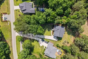 8004 Parker Mill Trail, Fuquay Varina, NC 27526 - Photo 48