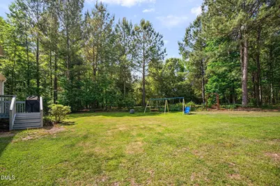 8004 Parker Mill Trail, Fuquay Varina, NC 27526 - Photo 38