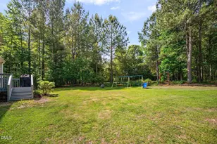 8004 Parker Mill Trail, Fuquay Varina, NC 27526 - Photo 38