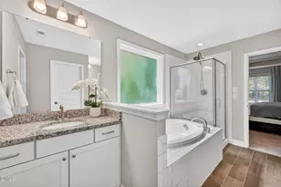 8004 Parker Mill Trail, Fuquay Varina, NC 27526 - Photo 24