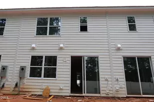 2930 Spg Mnr Wy, Garner, NC 27529 - Photo 6