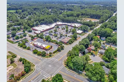 2930 Spring Manor Way, Garner, NC 27529 - Photo 32