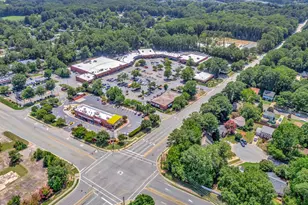2930 Spg Mnr Wy, Garner, NC 27529 - Photo 32