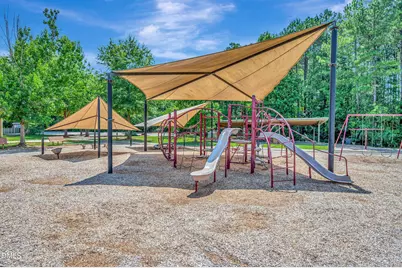 2930 Spring Manor Way, Garner, NC 27529 - Photo 24