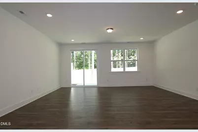 2930 Spring Manor Way, Garner, NC 27529 - Photo 18