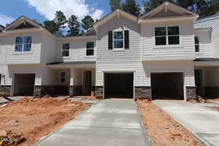 2930 Spg Mnr Wy, Garner, NC 27529 - Photo 2