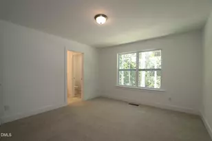 2930 Spg Mnr Wy, Garner, NC 27529 - Photo 14