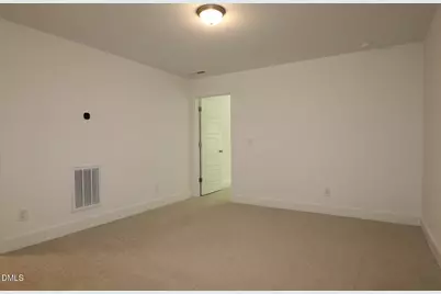2930 Spring Manor Way, Garner, NC 27529 - Photo 10