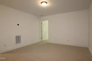 2930 Spg Mnr Wy, Garner, NC 27529 - Photo 10
