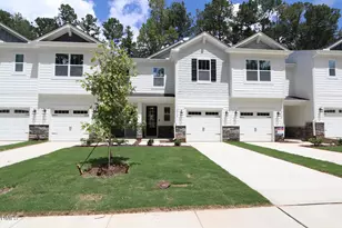 2930 Spg Mnr Wy, Garner, NC 27529 - Photo 4