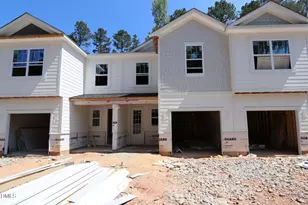 2930 Spg Mnr Wy, Garner, NC 27529 - Photo 1