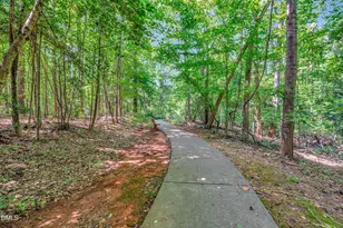 2930 Spg Mnr Wy, Garner, NC 27529 - Photo 28