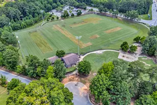 2930 Spg Mnr Wy, Garner, NC 27529 - Photo 34