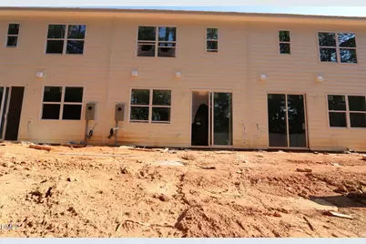 2930 Spring Manor Way, Garner, NC 27529 - Photo 2