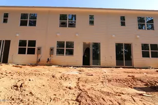 2930 Spg Mnr Wy, Garner, NC 27529 - Photo 2