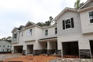 2930 Spg Mnr Wy, Garner, NC 27529 - Photo 2