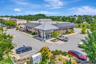 2930 Spg Mnr Wy, Garner, NC 27529 - Photo 40