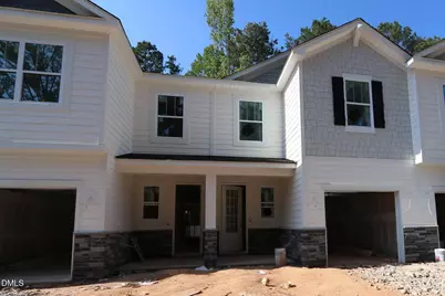 2930 Spring Manor Way, Garner, NC 27529 - Photo 1