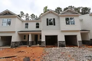 2930 Spg Mnr Wy, Garner, NC 27529 - Photo 10