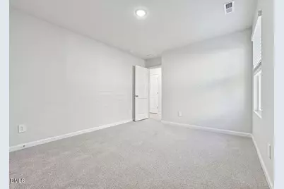 528 Bridger Drive #Lot 335, Garner, NC 27529 - Photo 40
