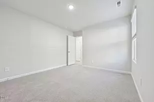 528 Bridger Dr, Garner, NC 27529 - Photo 40