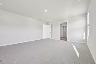 528 Bridger Dr, Garner, NC 27529 - Photo 22