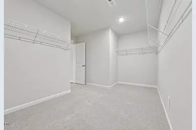 528 Bridger Drive #Lot 335, Garner, NC 27529 - Photo 26
