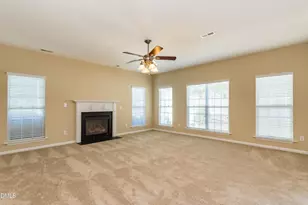301 Luke Meadow Ln, Cary, NC 27519 - Photo 10