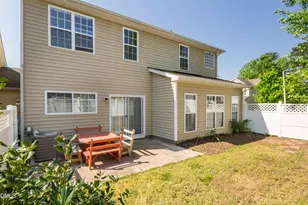 301 Luke Meadow Ln, Cary, NC 27519 - Photo 24
