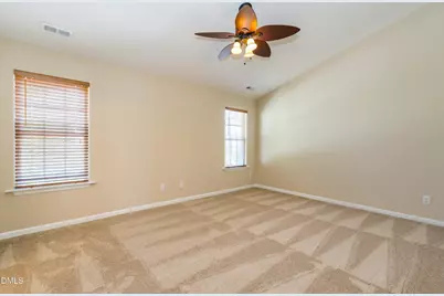 301 Luke Meadow Lane, Cary, NC 27519 - Photo 22