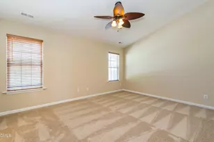 301 Luke Meadow Ln, Cary, NC 27519 - Photo 22